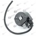 Aprindere drujba Stihl 290, 390, 260, 240, 360, 440, 310, 340, 380, 381, 460, 660, 640, 024, 026, 029, 039, 034, 036, 038, 044, 046, 064, 066 (Taiwan)
